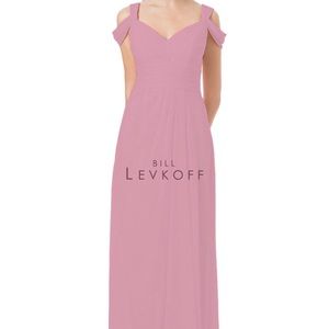 Bill Levkoff Dress
